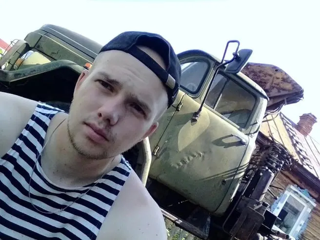 История пропавшего из Кушвы Антона Осипенко: спустя восемь лет родственники озвучили новые версии исчезновения.