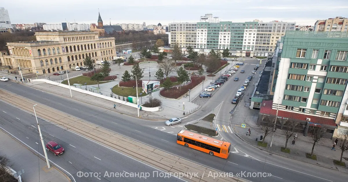 В регионе сохраняется тревожная ситуация с доступностью аренды: большинство семей не может позволить себе съём жилья, а бюджеты на аренду превышают среднестатистические расходы.