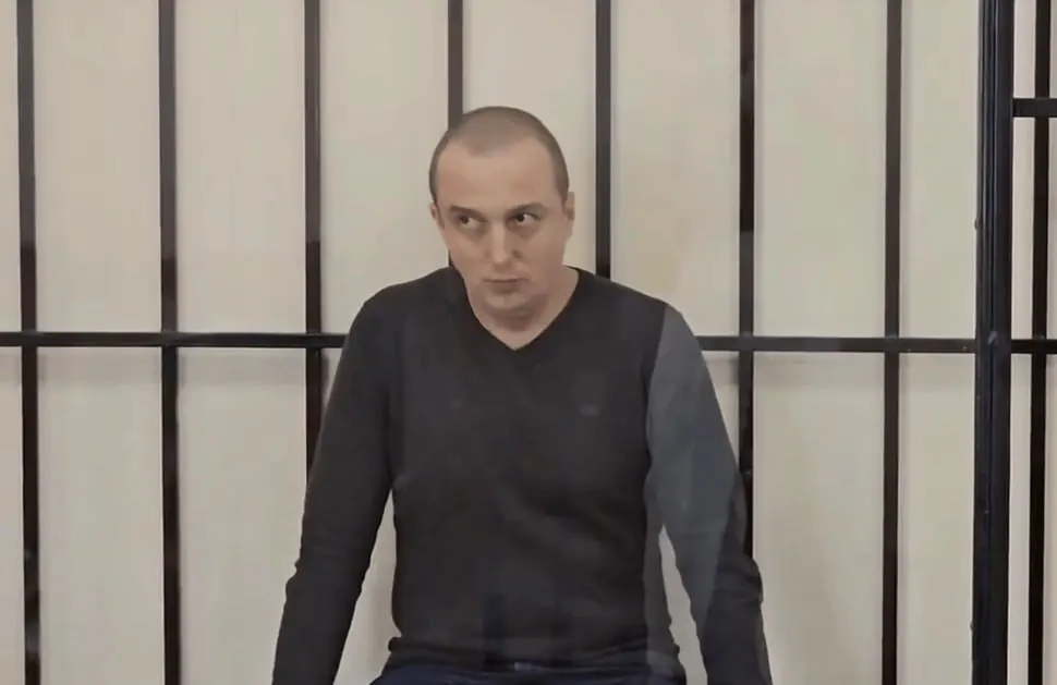 Суд увеличил срок до 14 лет и размер компенсации до 3 млн рублей; пострадавший остался инвалидом.