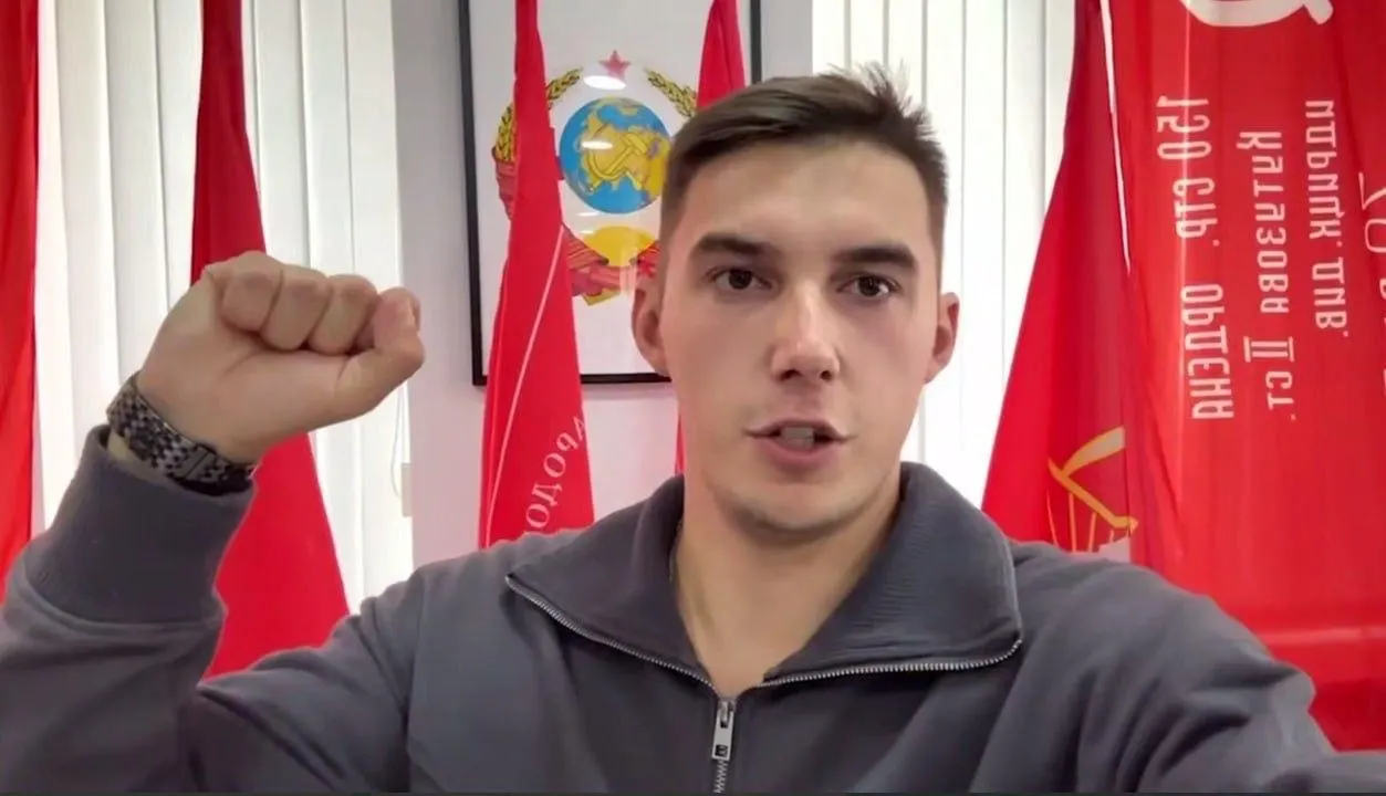 По версии полиции, митинг 3 октября прошёл с участием 110 человек вместо заявленных 100; уведомления о протестных акциях подали в десяти регионах, но единственная акция состоялась в Сыктывкаре.