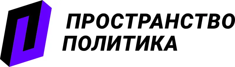Из-за включения новосибирского отделения в реестр иностранного агента прекращаются проекты в нескольких городах; руководство проекта заявляет, что решение принято ради безопасности.