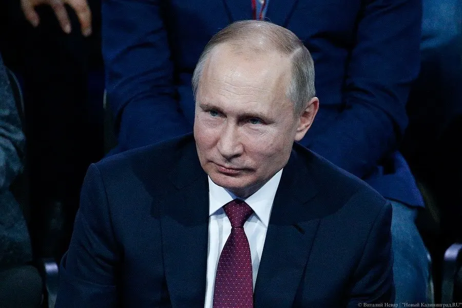 Президент распорядился создать систему независимой оценки качества услуг в социальной сфере с использованием Единого портала госуслуг; доклад — к 1 февраля 2027 года.