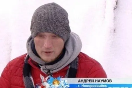 В Перми задержан мужчина, подозреваемый в мошенничестве и вымогательстве, связанный с попытками заключать контракты с Минобороны и выплатами, добытыми мошенническим путём.