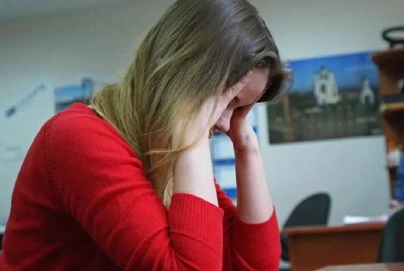Новые требования к регистрации товарных знаков и декларация об использовании призваны снизить злоупотребления патентными троллями и усложнить их схему с открытой регистрацией в множествах категорий.