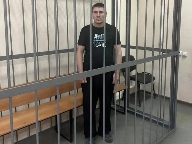 Изменена мера пресечения охраннику, обвиняемому в выстрелах в 11-летнего мальчика возле бывшей гостиницы; дело направлено прокурору для устранения нарушений.