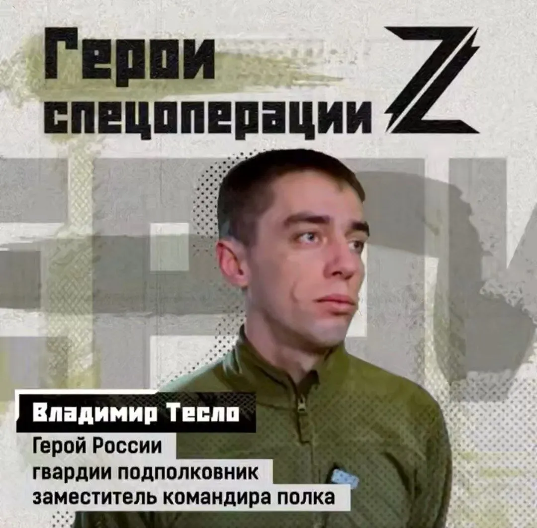 В Челябинске IT-специалист подписал контракт с Минобороны на работу оператором беспилотников. После исчезновения жена утверждает, что военнослужащих принуждали сдавать крупные суммы на форму и снаряжение, а в переписке обнаружились чеки на покупку ноутбуков на 1,5 млн рублей.