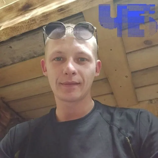 Инвалид детства Руслан Котков исчез после отправки на боевое задание. Жена требует проверки действий командования и направления на повторную военно‑врачебную комиссию.