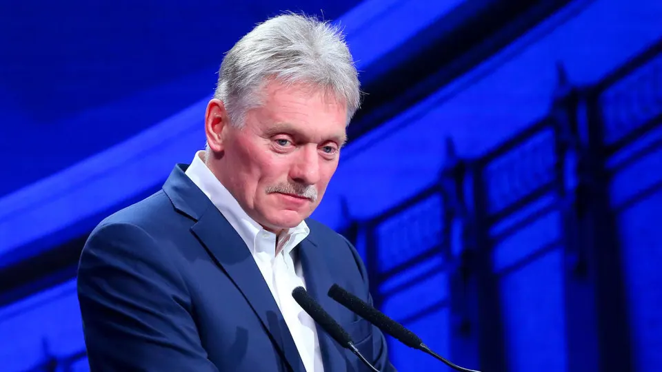 Россия заявила о намерении не наносить удар по Украине в день выборов; Зеленский обсуждает условия проведения голосования при прекращении огня; аналитики предупреждают о рисках для переговоров.