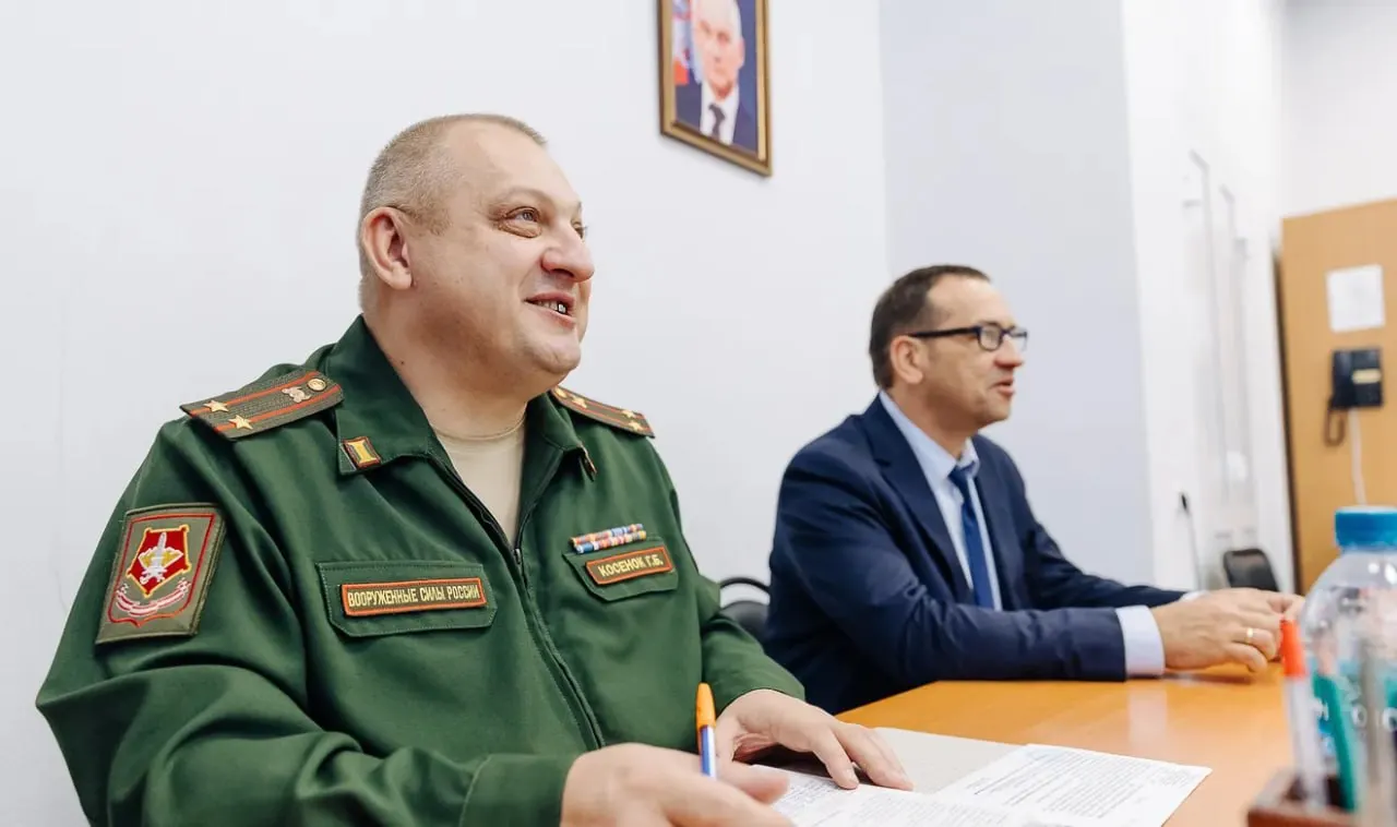 Городской военный комиссариат подвел первые итоги перевода призывной кампании на круглогодичную схему, запущенную с 1 января 2026 года.