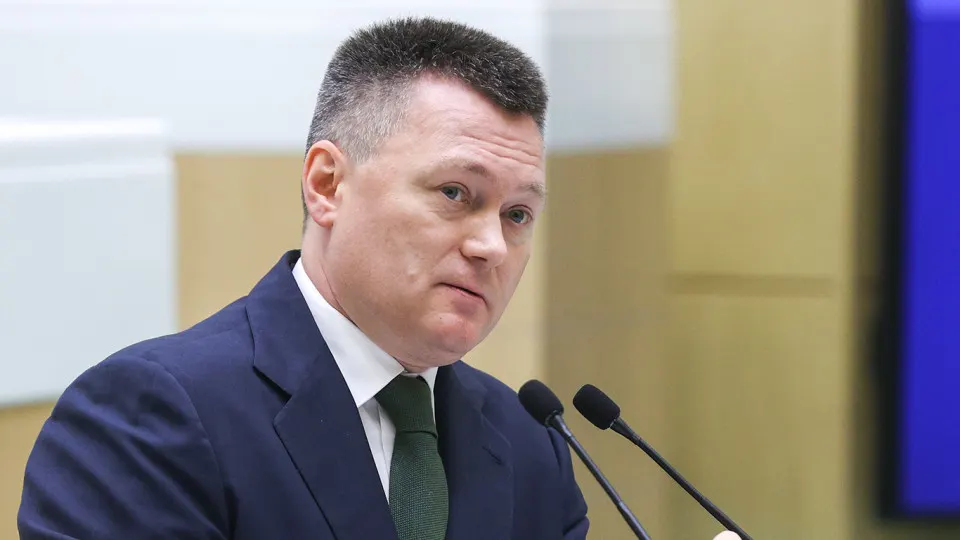 Российские власти расширяют взаимодействие между судами и усиливают защиту китайских инвесторов на фоне снижения их вложений в Россию из-за войны в Украине.