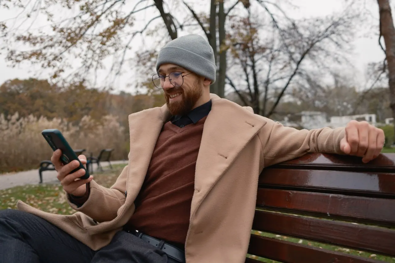Лидер 5G‑покрытия — оператор МТС; сеть развита в десятках городов России, включая Москву, Санкт‑Петербург и Краснодар.