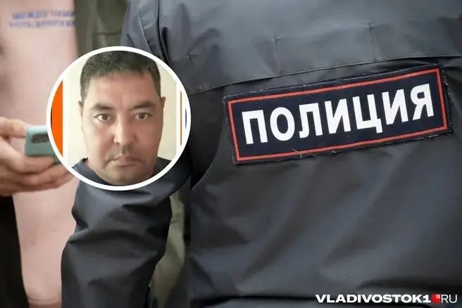 Тело найдено возле автомобиля в болотистой местности. Следственные органы проводят доследственные мероприятия; вскрытие назначено на следующей неделе. Пропавший мужчина ушёл после свадьбы 18 октября.