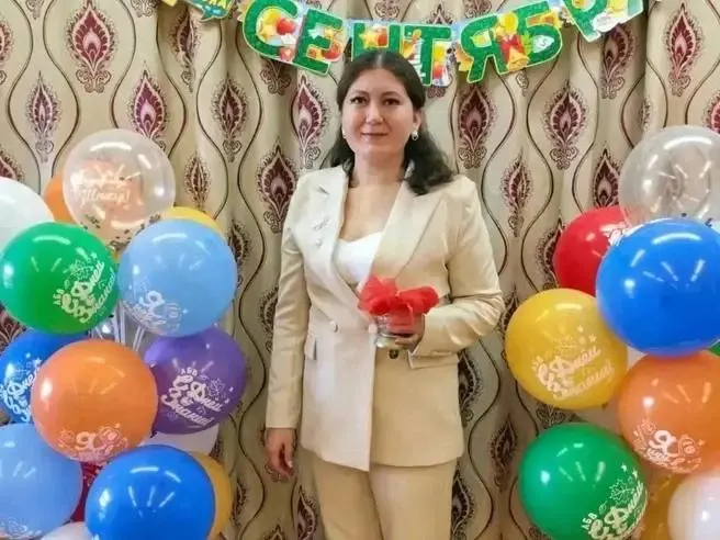 Победители и участники престижной премии учителей региона — Эльвина Ахметова, Иван Аристов и Андрей Комаров — истории их проектов и вдохновения.