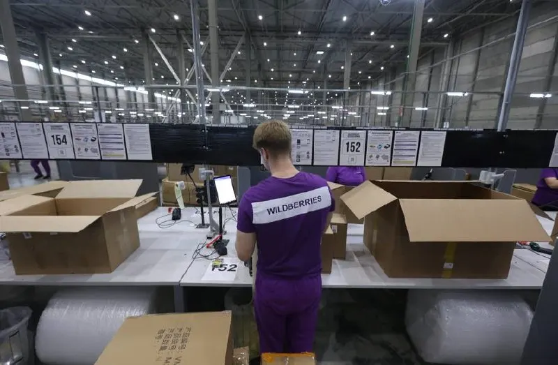 Стоимость страховки может достигать 5% от стоимости объекта; часть складских проектов в Екатеринбурге и Москве остаются незастрахованными.