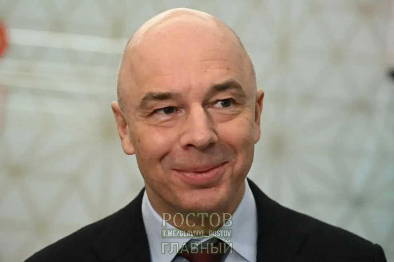 Глава Минфина Антон Силуанов призвал россиян рационализировать расходы и ориентироваться на реальные финансовые возможности, подчеркивая важность приоритетов.
