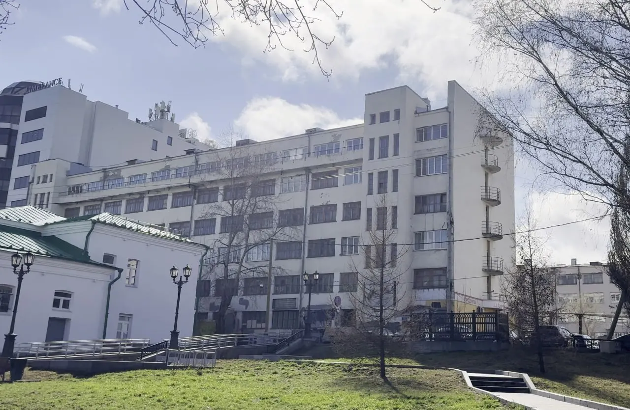 На сбор средств нужны экспертизы и услуги юристов; расходы уже близки к 200 тысячам рублей.