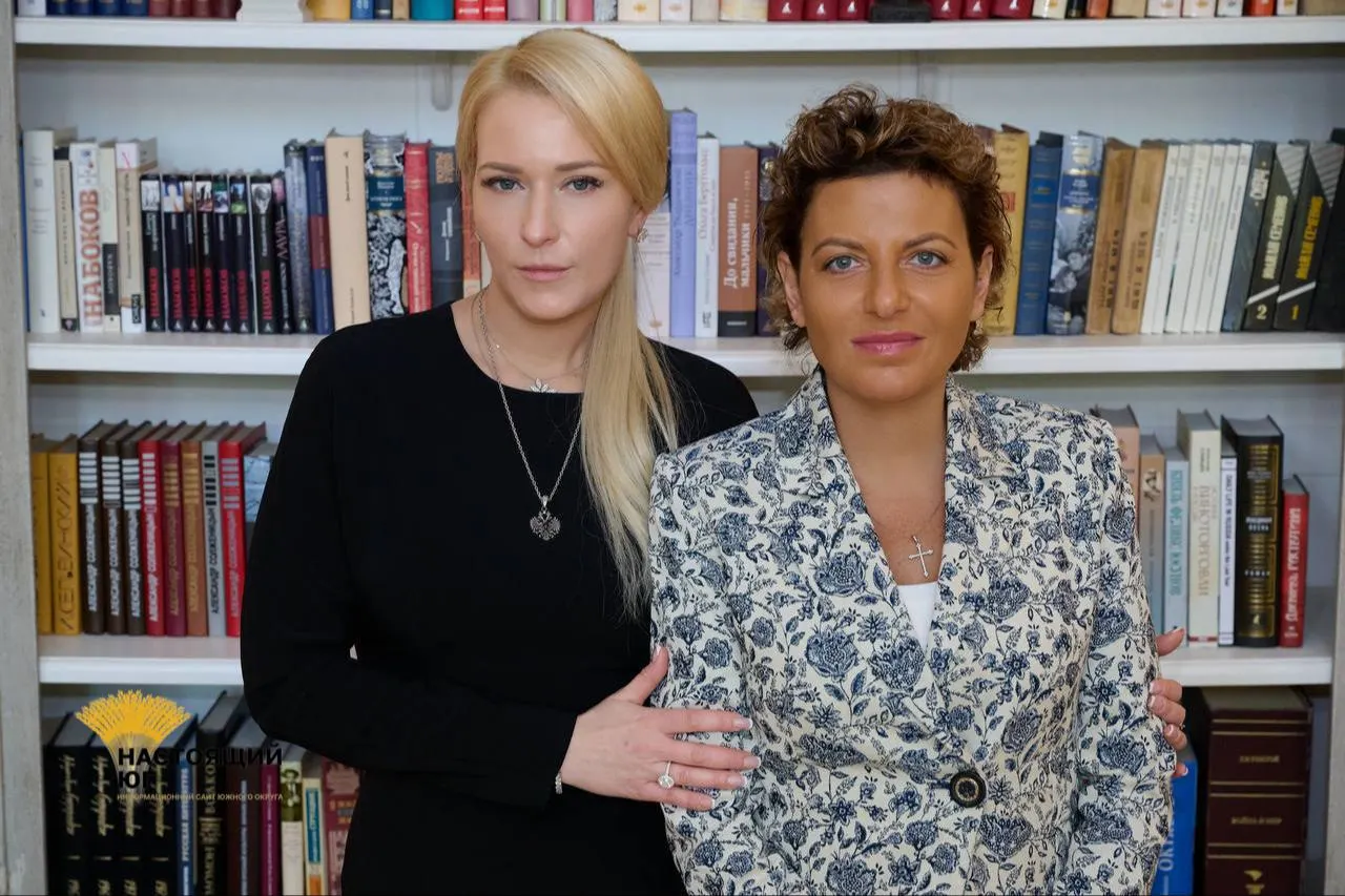 Уполномоченная по правам человека предложила назначить Маргариту Симоньян на должность руководителя Общественного совета при омбудсмене; планируется включить представителей НКО, журналистов и экспертов.