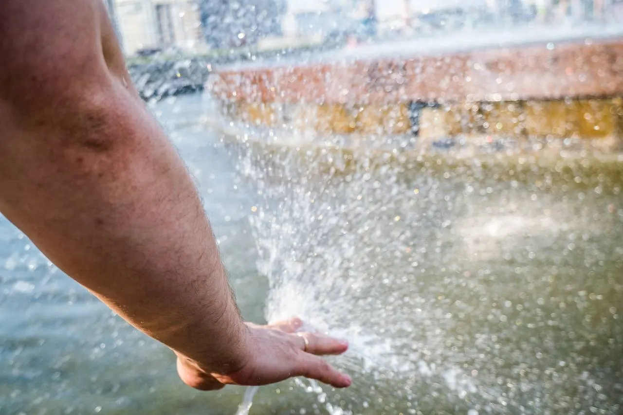 В Екатеринбурге запланированы крупные вложения в водопровод и фильтровальную станцию, чтобы снизить износ до 29% к 2035 году.