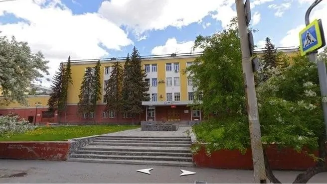 В суд Свердловской области поступил иск о банкротстве завода. Истцом выступает компания, занимающая поставками и монтажом промышленного оборудования. Требование составляет чуть более 41 млн рублей.