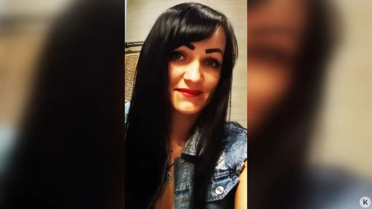 Наталья Платоненкова пережила ложный диагноз рака после рождения младшей дочки и основала благотворительную организацию «Тропа милосердия», чтобы помогать землякам: детям с ДЦП, нуждающимся и другим нуждающимся.