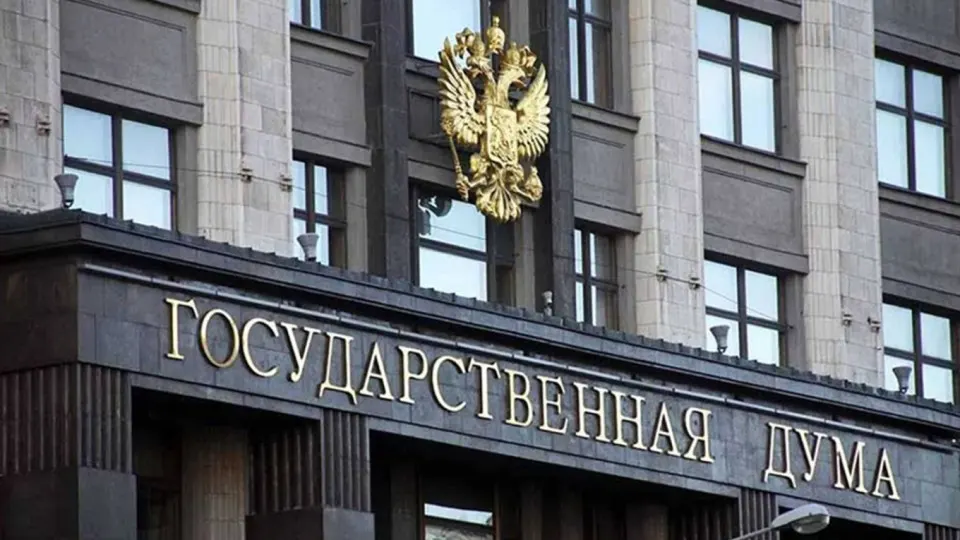 Парламентская ассамблея Совета Европы заявила, что голосование 18–20 сентября не соответствовало базовым стандартам свободы и честности, осудила выборы на оккупированных территориях и призвала к ограничительным мерам против организаторов.